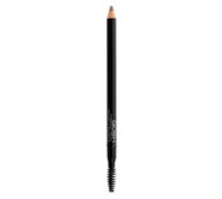 Gosh Eyebrow Pencil 3 Colour Color: Greybrown by Gosh