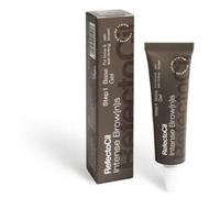 Parapharmacie > Beauté & Soins > Maquillage et Parfumerie > Yeux > Sourcils RefectoCil Gel Base Intense BrownsBrun foncé