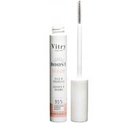 Vitry Boost Sérum Cils Et Sourcils 9,5ml