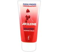Parapharmacie > Beauté & Soins > Pieds Akileïne Cold Feet Crème Réchauffante Pieds Froids 75 ml - Pieds - Pharmacie en ligne LaSante.net