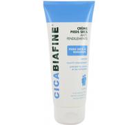 Parapharmacie > Beauté & Soins > Pieds CicaBiafine Crème Pieds Secs - Pieds - Pharmacie en ligne LaSante.net 100 ml