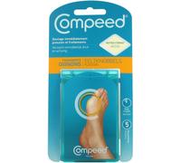 Compeed Pansement Oignons 5 Pièces