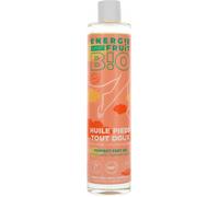 Parapharmacie > Beauté & Soins > Pieds Energie Fruit Huile Pieds Tout Doux Bio 100 ml - Pieds - Pharmacie en ligne LaSante.net