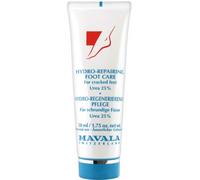 MAVALA CONFORT Soin Hydro-Réparateur pour les Pieds Urée 25% Crème Pour La Peau 50 ml