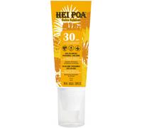 Hei Poa Gel-En-Huile Invisible Solaire IP30 Tube-Pompe 100ml