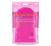 Parapharmacie > Beauté & Soins > Produit Solaire > Autobronzants B.Tan Gant Applicateur Glow Your Own Way