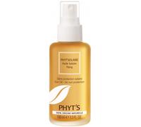 Parapharmacie > Beauté & Soins > Produit Solaire > Préparation et entretien Phyt's Phyt'Solaire Huile Solaire Ylang Bio 100 ml - Préparation et entretien - Pharmacie en ligne LaSante.net
