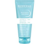Bioderma Photoderm Après-Soleil Lait Hydratant Rafraîchissant Prolongateur de Bronzage 200ml