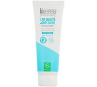 Bioregena Soins Solaires Lait Velouté Après Soleil Bio 125ml