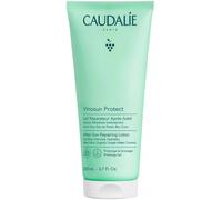 Caudalie - Vinosun After-Sun Repairing Lotion - Aftersun 200 ml