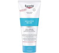 Eucerin® AFTER SUN SENSITIVE RELIEF Gel-Crème gel(s) 200 ml