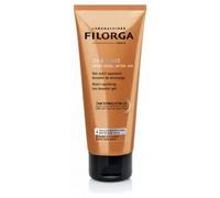 Parapharmacie > Beauté & Soins > Produit Solaire > Produits Après-Soleil Filorga UV-BRONZE Après-Soleil 200 ml