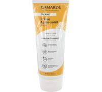 Gamarde Solaire Crème Après-Soleil Bio 200ml
