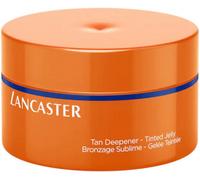 Parapharmacie > Beauté & Soins > Produit Solaire > Produits Après-Soleil Lancaster Golden Tan Bronzage Sublime Gelée Teintée 200 ml - Après-soleil - Pharmacie en ligne LaSante.net