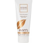 Parapharmacie > Beauté & Soins > Produit Solaire > Produits Après-Soleil Phyt's Phyt'Solaire Crème Après-Soleil Bio 200 g - Après-soleil - Pharmacie en ligne LaSante.net