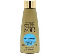 Soleil Noir Lait Vitaminé Après-Soleil 150ml