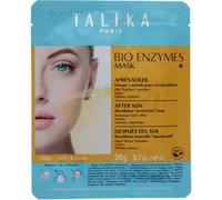 Parapharmacie > Beauté & Soins > Produit Solaire > Produits Après-Soleil Talika Bio Enzymes Mask Masque Après-Soleil Seconde Peau 20 g - Après-soleil - Pharmacie en ligne LaSante.net