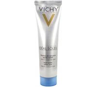 Idéal Soleil Baume SOS Après-Soleil VIchy 100 ml