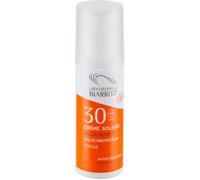 Alga Maris Crème Solaire 30+ Visage - 50ml - Laboratoires de Biarritz