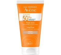 Fluide Coloré SPF 50+ Avène 50 ml