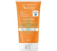 Parapharmacie > Beauté & Soins > Produit Solaire > Produits de Protection Solaire Avène Intense Protect Fluide Ultra-Résistant à l'Eau SPF50+ 150 ml - Protection solaire - Pharmacie en ligne LaSante.n