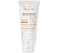 Avène Solaire Lait Minéral SPF50+ 100ml