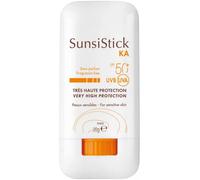 Avène Sunsimed KA SPF50 20g