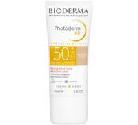 Bioderma Photoderm AR SPF 50+ 30 ml