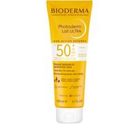 BIODERMA Photoderm Lait ULTRA Peau Sensible SPF50+ 200 ml