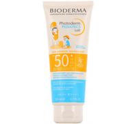 Bioderma Photoderm Pediatrics Lait SPF50+ 100ml