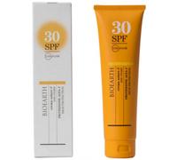 Parapharmacie > Beauté & Soins > Produit Solaire > Produits de Protection Solaire Bioearth Crème Solaire SPF30 150 ml - Protection solaire - Pharmacie en ligne LaSante.net