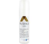 Actinica Lotion Flacon Pompe 80g