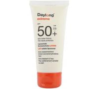 Galderma Daylong Extreme Lait Solaire Liposomal SPF50+ 50ml