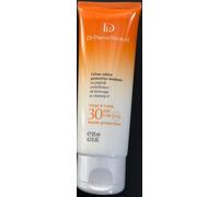 Parapharmacie > Beauté & Soins > Produit Solaire > Produits de Protection Solaire Dr Pierre Ricaud Crème Solaire Protectrice Fondante SPF30 125 ml