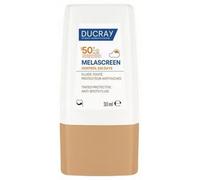Parapharmacie > Beauté & Soins > Produit Solaire > Produits de Protection Solaire Ducray Melascreen Control 365 Days Fluide Teinté Protecteur Antitaches SPF50+ 30 ml
