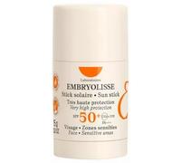 Embryolisse Stick Solaire IP50+ 15g