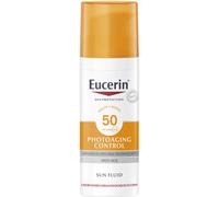 Sun Photoaging Control SPF50 Protection Solaire Anti-Age 50 ml