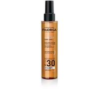 LABORATOIRES FILORGA UV-BRONZE body SPF30 150 ml
