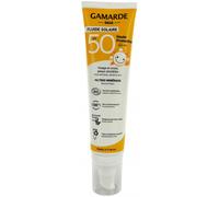 Gamarde Bébé Fluide Solaire Spf50 100ml