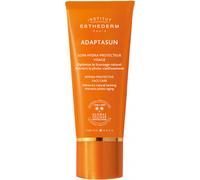 Esthederm Solaires Crème Visage Soleil Modéré 50ml