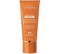 Parapharmacie > Beauté & Soins > Produit Solaire > Produits de Protection Solaire Institut Esthederm Adaptasun Sensitive Soin Protecteur Visage Soleil Modéré 50 ml - Protection solaire - Pharmacie en