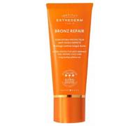 INSTITUT ESTHEDERM Bronz Repair soleil fort Crème 50 ml