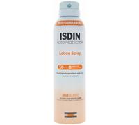 Fotoprotector ISDIN Lotion Spray SPF 50 250 ml
