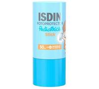 ISDIN Fotoprotector Stick Pediatrics SPF50 20gr