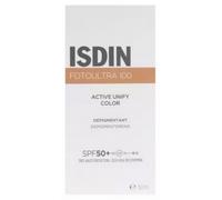 Isdin FotoUltra 100 Activ Unify Color SPF50+ 50ml