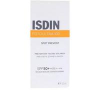 Isdin FotoUltra Spot Prevent Fusion Fluid IP50 Flacon 50ml