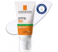 La Roche-Posay Anthelios 50+ Gel crème