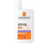 La Roche-Posay Anthelios UVMune Anti-Pigmentaire Flacon 50ml
