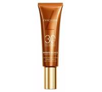 Parapharmacie > Beauté & Soins > Produit Solaire > Produits de Protection Solaire Lancaster Infinite Bronze Crème Teintée Lumiere Teinte SPF30 50 ml - Teinte : Claire