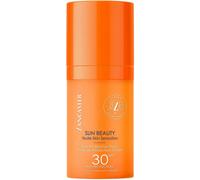 Parapharmacie > Beauté & Soins > Produit Solaire > Produits de Protection Solaire Lancaster Sun Beauty Fluide de Protection Solaire SPF30 30 ml - Protection solaire - Pharmacie en ligne LaSante.net